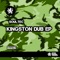 Kingston Dub - Soultec lyrics