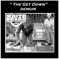 The Get Down — Demuir