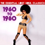 Shirley Ellis - Soul Time