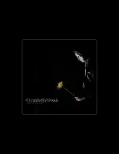 Hermitofthewoods सुनें, म्यूज़िक वीडियो देखें, बायो पढ़ें, दौरे की तारीखें और बहुत कुछ देखें!