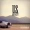 Where Are You Now - U.S. Royalty lyrics