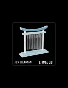 Listen to Rex Buchanan, watch music videos, read bio, see tour dates & more!