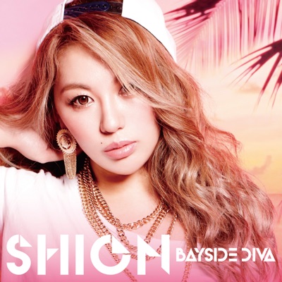 BAYSIDE DIVA