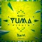 Yuma Riddim - Single