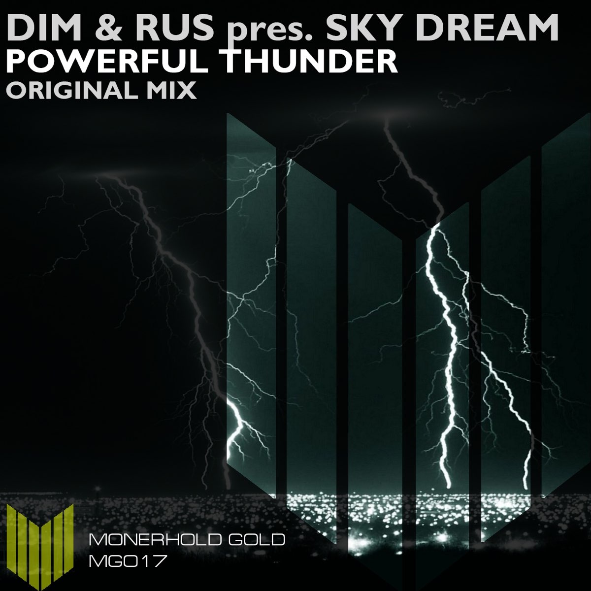 Thunder original. Thunder Original Mix. Powerful Thunder. Thunder Original Mix музыка. The Power of Dreams.