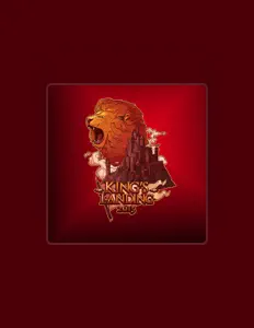 Ouça DJ Technosnaus, assista a videoclipes, leia a biografia, veja as datas das turnês e mais!