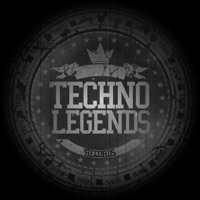Drum EP - Philipp Centro