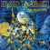 Live After Death - Iron Maiden
