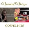 Akekho Ofana Naye (Live) - Ntokozo Mbambo