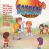 Canciones Infantiles, Vol. 1