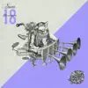 Bimas - Dancing (And You Love it)