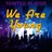 We Are Young