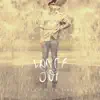 Play with Fire