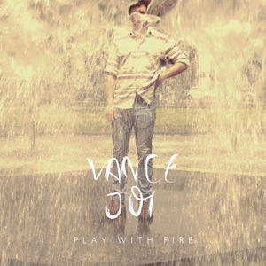 Play With Fire - Single