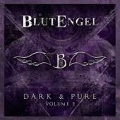 Dark & Pure, Vol. 2 - EP artwork