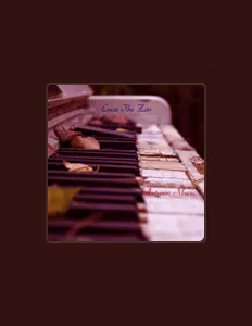 Hör dir Luca the Zan an, schau dir Musikvideos an, lies die Biografie, finde Tourdaten und mehr!