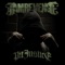 Poc - I Am Revenge lyrics