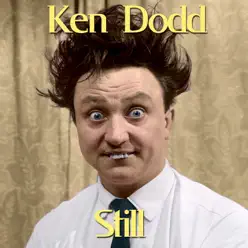 Still - Single - Ken Dodd