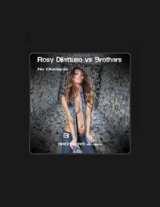 Listen to Rosy Dilettuso, watch music videos, read bio, see tour dates & more!