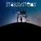 Dreamscape (feat. Sithu Aye) - StarSystems lyrics