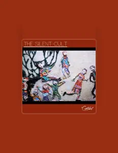 Ouça The Silent Cult, assista a videoclipes, leia a biografia, veja as datas das turnês e mais!