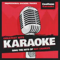 Sorry Seems to Be the Hardest Word (Originally Performed by Ray Charles & Elton John) [Karaoke Version]