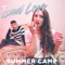 You're Gone - Summer Camp lyrics