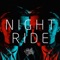 Night Ride - Sohight & Cheevy lyrics