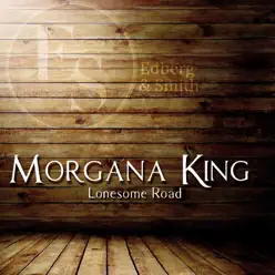 Lonesome Road - Morgana King Lonesome Road - Morgana King