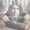 Jealous (feat. Eric Bellinger) - Don Benjamin lyrics