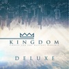Kingdom (Deluxe Edition), 2014