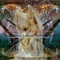 To You - Nature And Organisation lyrics