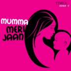 Mumma