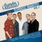 Ainda Existe Amor Em Nós - Sorriso Maroto lyrics