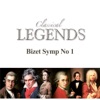 Bizet Symphony No. 1