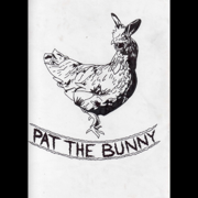The Volatile Utopian Real Estate Market - Pat The Bunny