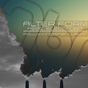 Pollution - Single