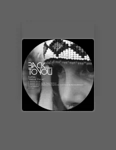 Listen to SeHou, watch music videos, read bio, see tour dates & more!