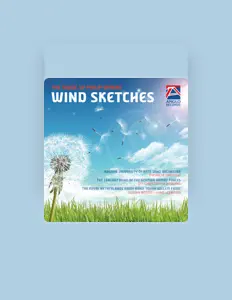 Hans Leendersを聴いたり、ミュージックビデオを鑑賞したり、経歴やツアー日程などを確認したりしましょう！
