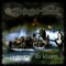 C.I.U. - Promise Land lyrics