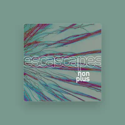Listen to Nonplus, watch music videos, read bio, see tour dates & more!