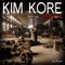 Descontrol - Kim Kore lyrics