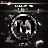 Idgamf - Single - Dualmind