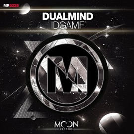 Idgamf Dualmind