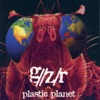 Plastic Planet