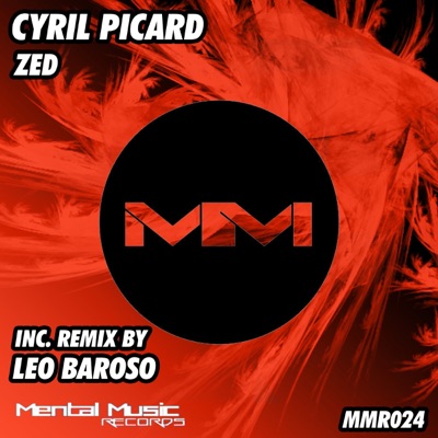 Zed - Single