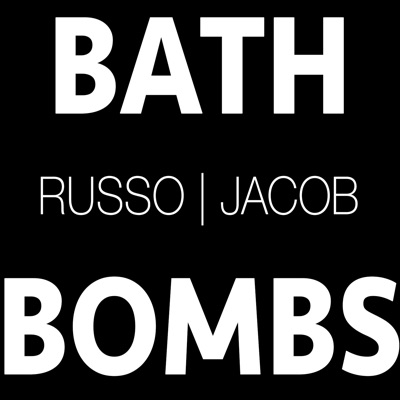Bath Bombs - Single