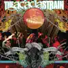 The Acacia Strain - Skynet (Live at the Palladium)