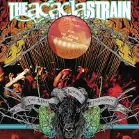 Skynet (Live at the Palladium) — The Acacia Strain