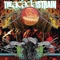 Skynet (Live at the Palladium) - The Acacia Strain lyrics